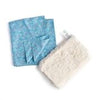 Raypath Computer Set  -Raypath USA-Household Cleaning -Cleaning Cloths