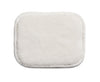 Raypath White Mini Wipe-Raypath USA-Wipes &Accessories- Wipe-Skin Care