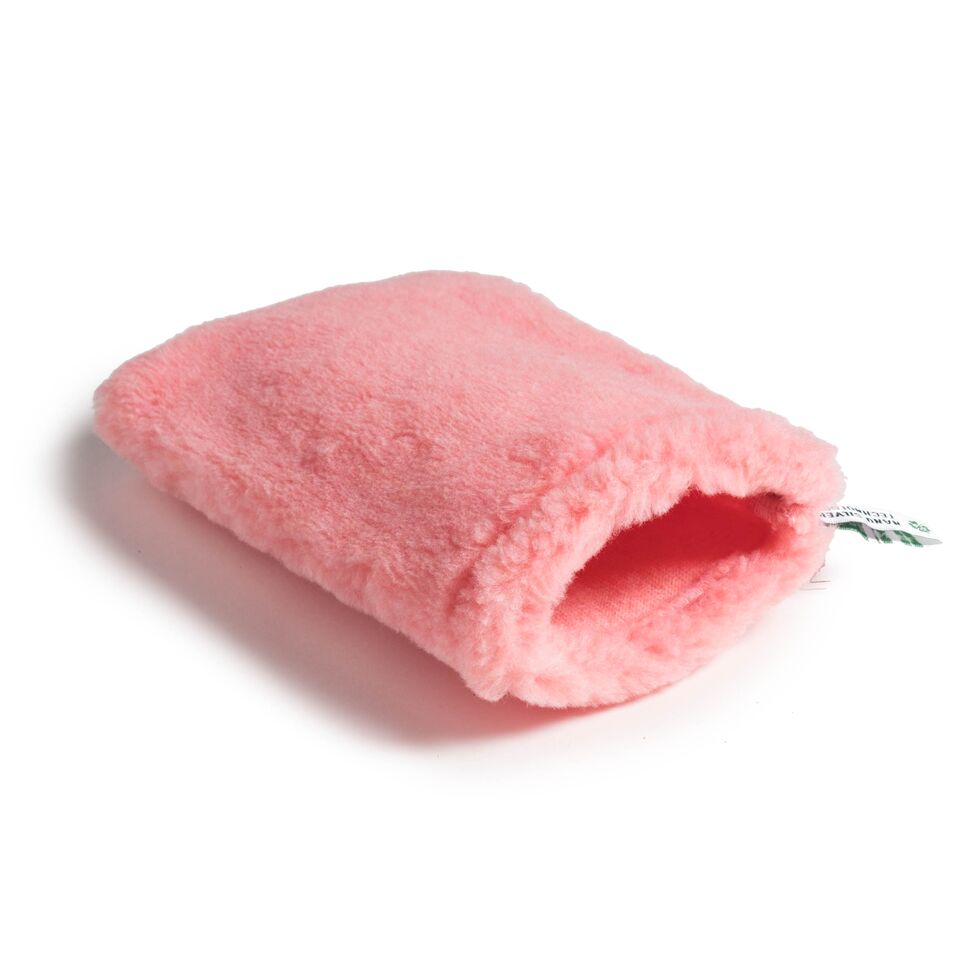 Raypath Pink Glove - Window Cleaner - Towel - Raypath USA