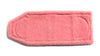 Raypath Pink Floor Pad | Cloths & Brushes | wooden floor care | walls cleaning 