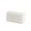 Natural Nano silver soap(100 g)(0.22 ibs)