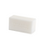 Natural Nano silver soap(100 g)(0.22 ibs)