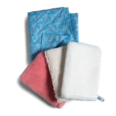 Raypath Car set- Raypath USA-Car Wash Accessories-cleaning Cloth-Glove