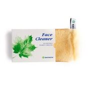 Raypath Face Cleanner-Raypath USA- Makeup Remover-Face cleaner-Towel