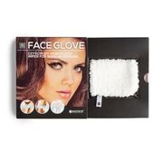 Raypath Face Glove-Raypath USA-Cloths & Towelettes-Skin Care