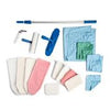 House/Office Cleaning Set