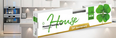 House/Office Cleaning Set