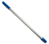 Raypath Telescopic Aluminium Pole | Household Cleaning | Raypath USA | Aluminium Pole